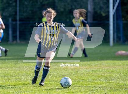 Thumbnail 2 in Kearsarge @ Bow photogallery.