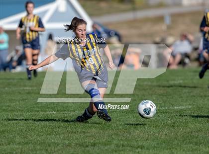 Thumbnail 2 in Kearsarge @ Bow photogallery.