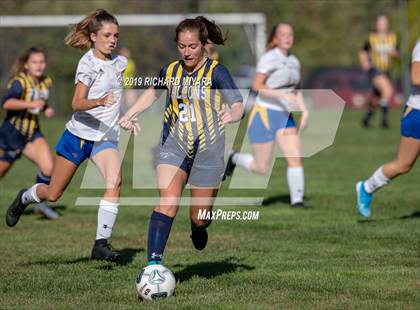 Thumbnail 1 in Kearsarge @ Bow photogallery.