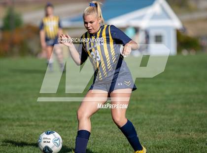 Thumbnail 3 in Kearsarge @ Bow photogallery.
