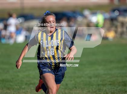 Thumbnail 2 in Kearsarge @ Bow photogallery.