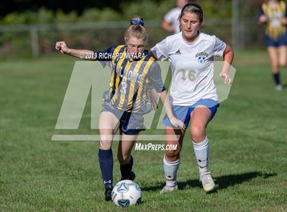 Thumbnail 3 in Kearsarge @ Bow photogallery.