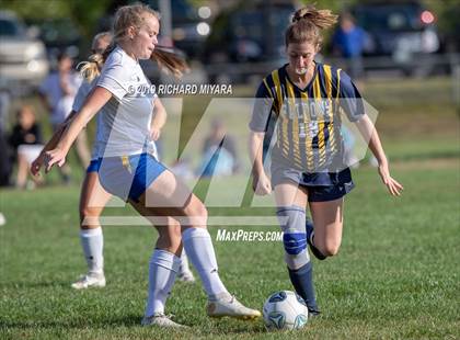 Thumbnail 1 in Kearsarge @ Bow photogallery.