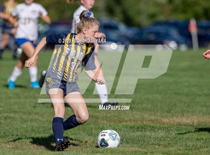 Thumbnail 3 in Kearsarge @ Bow photogallery.