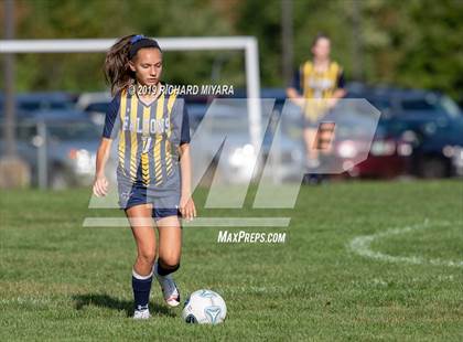 Thumbnail 2 in Kearsarge @ Bow photogallery.