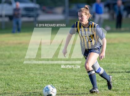 Thumbnail 1 in Kearsarge @ Bow photogallery.
