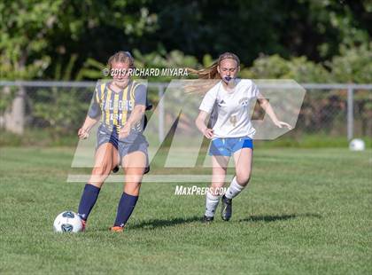 Thumbnail 1 in Kearsarge @ Bow photogallery.