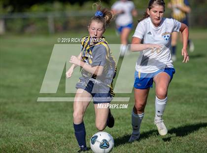 Thumbnail 3 in Kearsarge @ Bow photogallery.