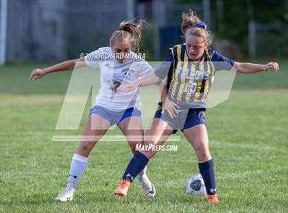 Thumbnail 1 in Kearsarge @ Bow photogallery.