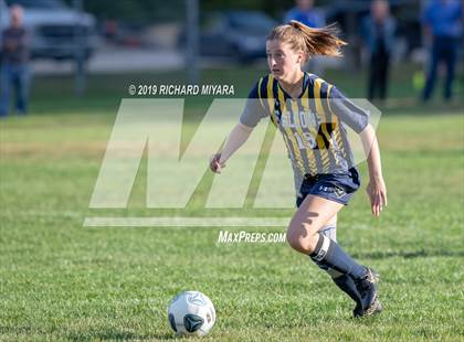 Thumbnail 3 in Kearsarge @ Bow photogallery.
