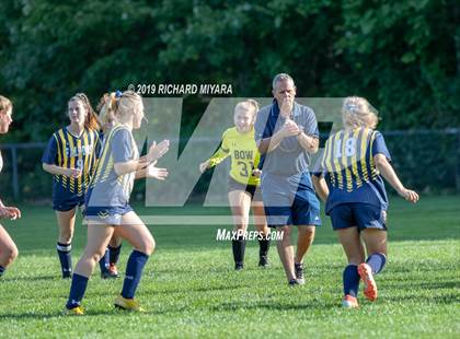 Thumbnail 1 in Kearsarge @ Bow photogallery.