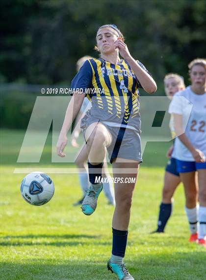 Thumbnail 3 in Kearsarge @ Bow photogallery.
