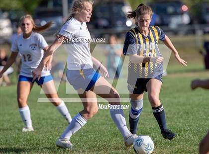Thumbnail 3 in Kearsarge @ Bow photogallery.