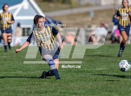Thumbnail 3 in Kearsarge @ Bow photogallery.