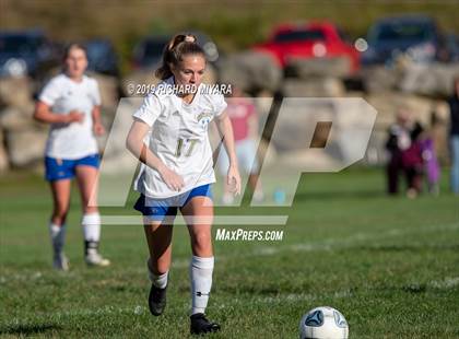 Thumbnail 3 in Kearsarge @ Bow photogallery.