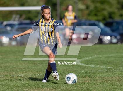 Thumbnail 2 in Kearsarge @ Bow photogallery.