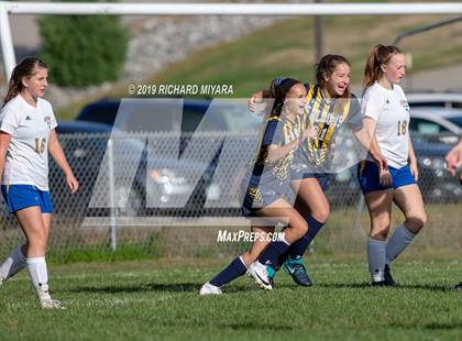Thumbnail 2 in Kearsarge @ Bow photogallery.