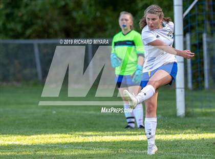 Thumbnail 3 in Kearsarge @ Bow photogallery.