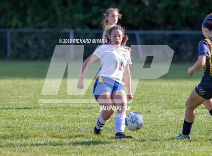Thumbnail 2 in Kearsarge @ Bow photogallery.