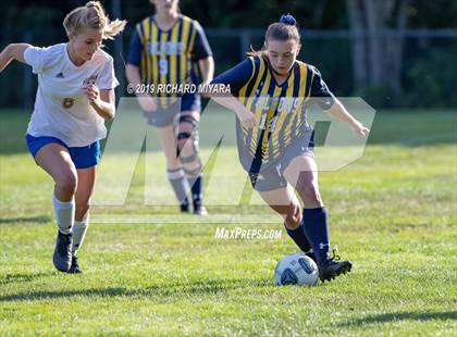 Thumbnail 3 in Kearsarge @ Bow photogallery.