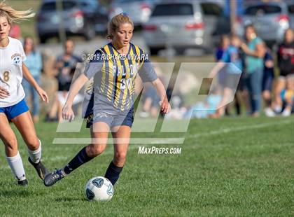 Thumbnail 3 in Kearsarge @ Bow photogallery.