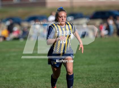 Thumbnail 3 in Kearsarge @ Bow photogallery.