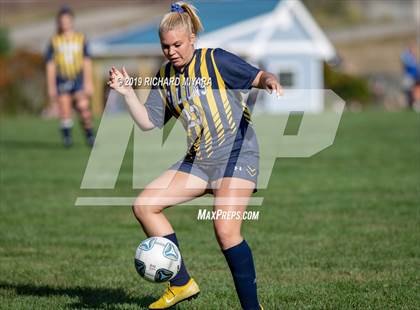 Thumbnail 1 in Kearsarge @ Bow photogallery.