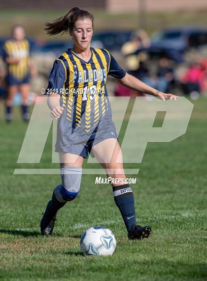 Thumbnail 1 in Kearsarge @ Bow photogallery.
