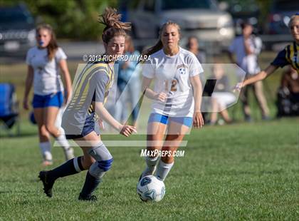 Thumbnail 3 in Kearsarge @ Bow photogallery.