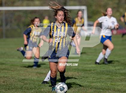 Thumbnail 3 in Kearsarge @ Bow photogallery.