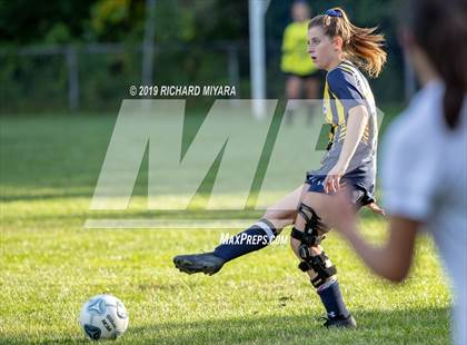 Thumbnail 1 in Kearsarge @ Bow photogallery.