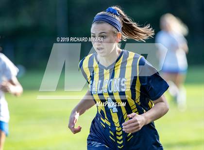 Thumbnail 2 in Kearsarge @ Bow photogallery.