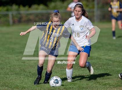 Thumbnail 2 in Kearsarge @ Bow photogallery.