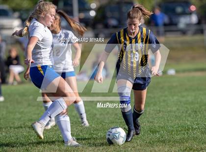 Thumbnail 3 in Kearsarge @ Bow photogallery.