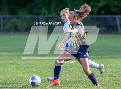 Thumbnail 1 in Kearsarge @ Bow photogallery.