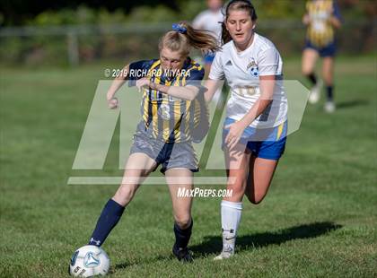 Thumbnail 1 in Kearsarge @ Bow photogallery.