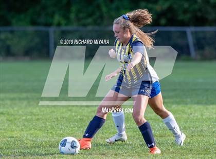 Thumbnail 3 in Kearsarge @ Bow photogallery.