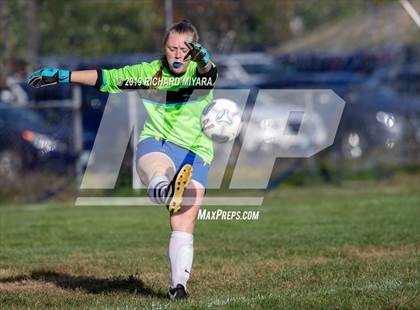 Thumbnail 3 in Kearsarge @ Bow photogallery.