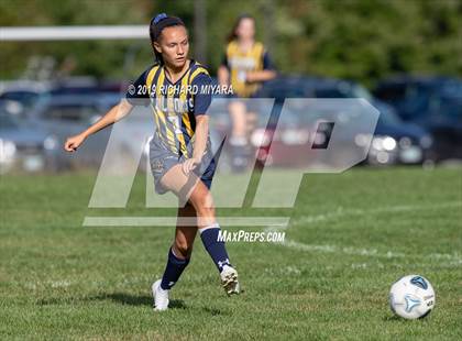 Thumbnail 3 in Kearsarge @ Bow photogallery.