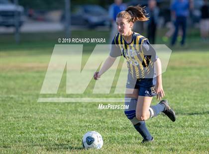 Thumbnail 2 in Kearsarge @ Bow photogallery.