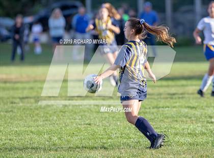 Thumbnail 2 in Kearsarge @ Bow photogallery.