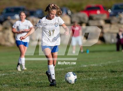 Thumbnail 3 in Kearsarge @ Bow photogallery.