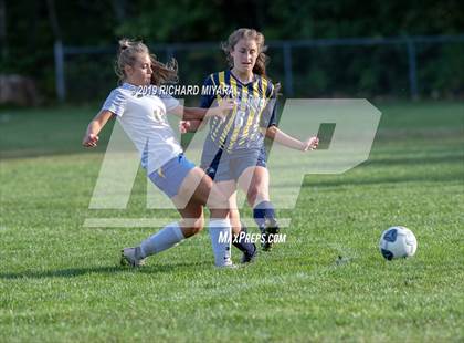 Thumbnail 3 in Kearsarge @ Bow photogallery.