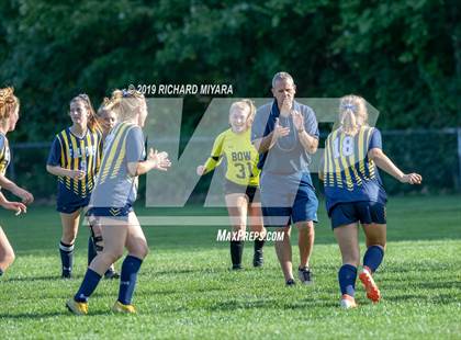 Thumbnail 2 in Kearsarge @ Bow photogallery.