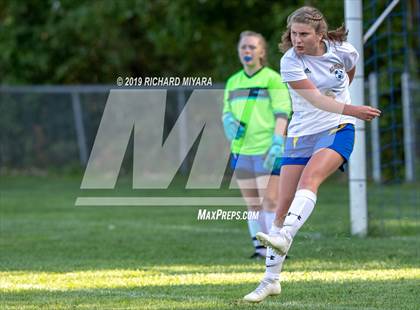 Thumbnail 1 in Kearsarge @ Bow photogallery.