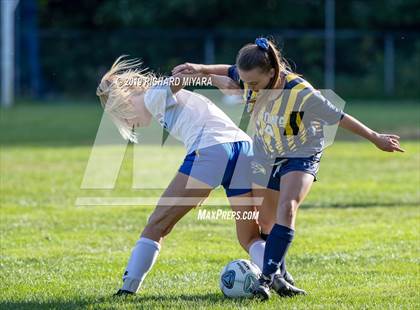 Thumbnail 1 in Kearsarge @ Bow photogallery.