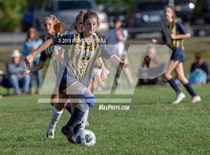Thumbnail 3 in Kearsarge @ Bow photogallery.