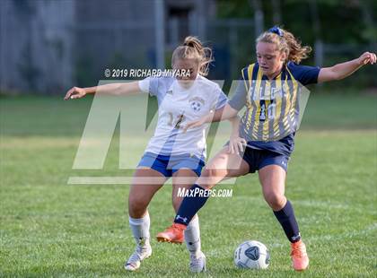 Thumbnail 3 in Kearsarge @ Bow photogallery.