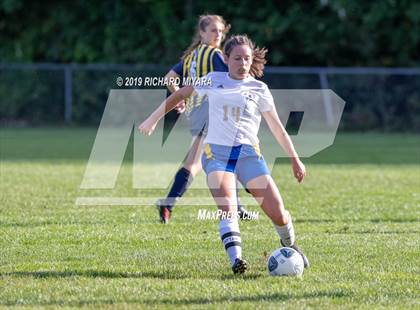 Thumbnail 1 in Kearsarge @ Bow photogallery.