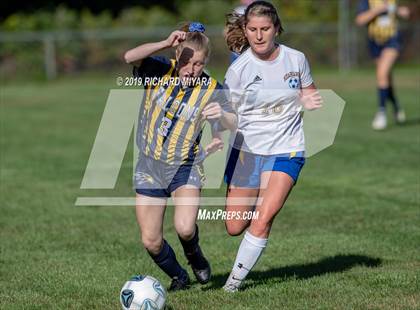 Thumbnail 2 in Kearsarge @ Bow photogallery.
